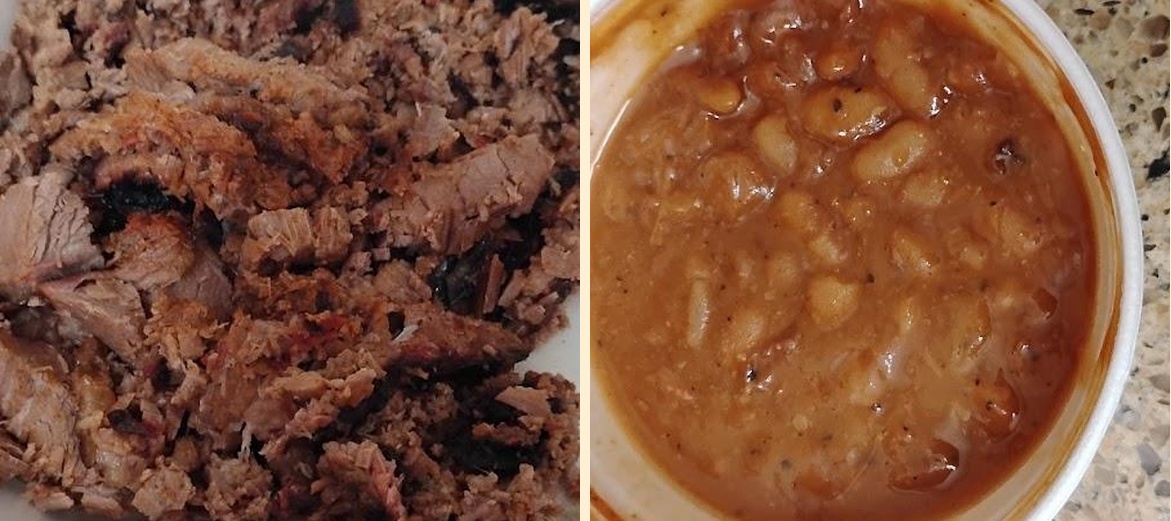 FireforTheLordbbq Menu